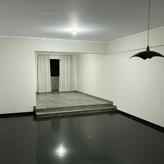 foto - Santos - Boqueirão