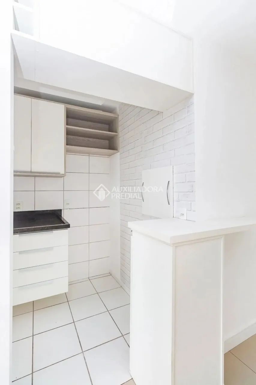 Apartamento 2 quarto(s), no bairro Sarandi - Foto 5