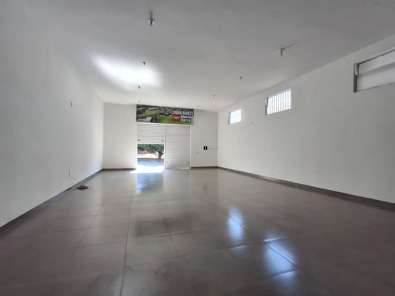 Foto - São José do Rio Preto - Eldorado
