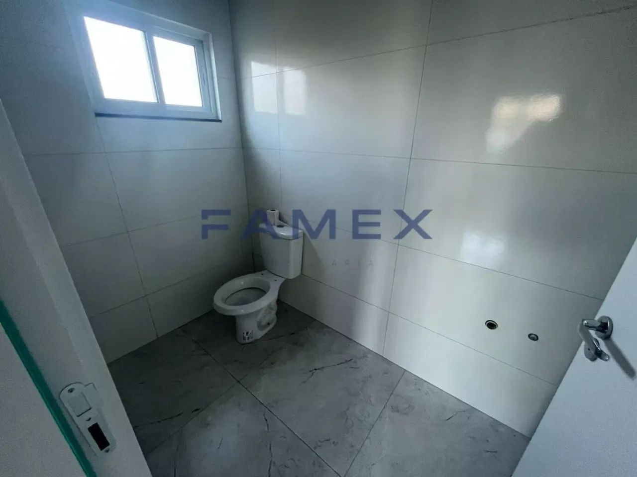 CASA NOVA À VENDA EM VITORINO - CA965 - Foto 5