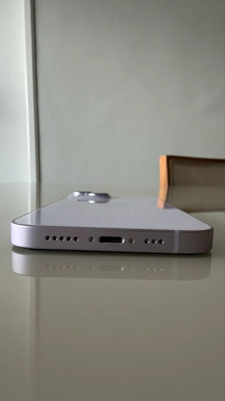 venda de iPhone 14 - Foto 4