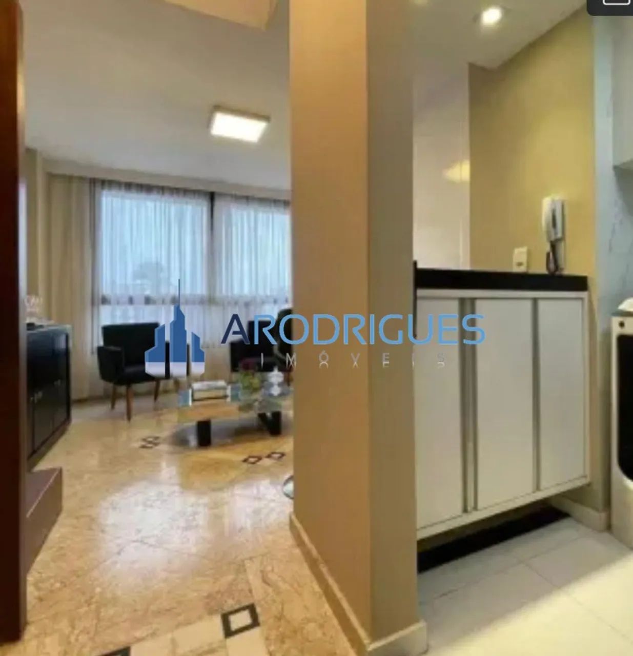 Cobertura de 2 quartos e 2 suítes à venda em Salvador-BA, com 81m² e garagem incluso no ba - Foto 3