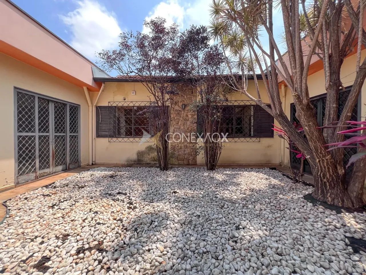 casa - Jardim Eulina - Campinas - Foto 5