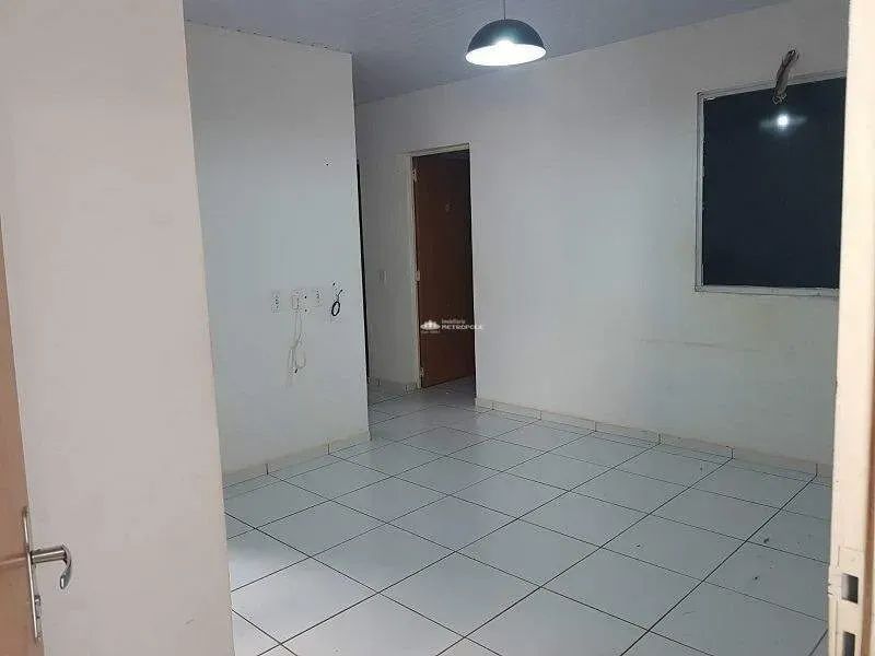 COND.JADE VILLAGE LESTE III - BAIRRO: VALE DO GAVIÃO - Foto 2