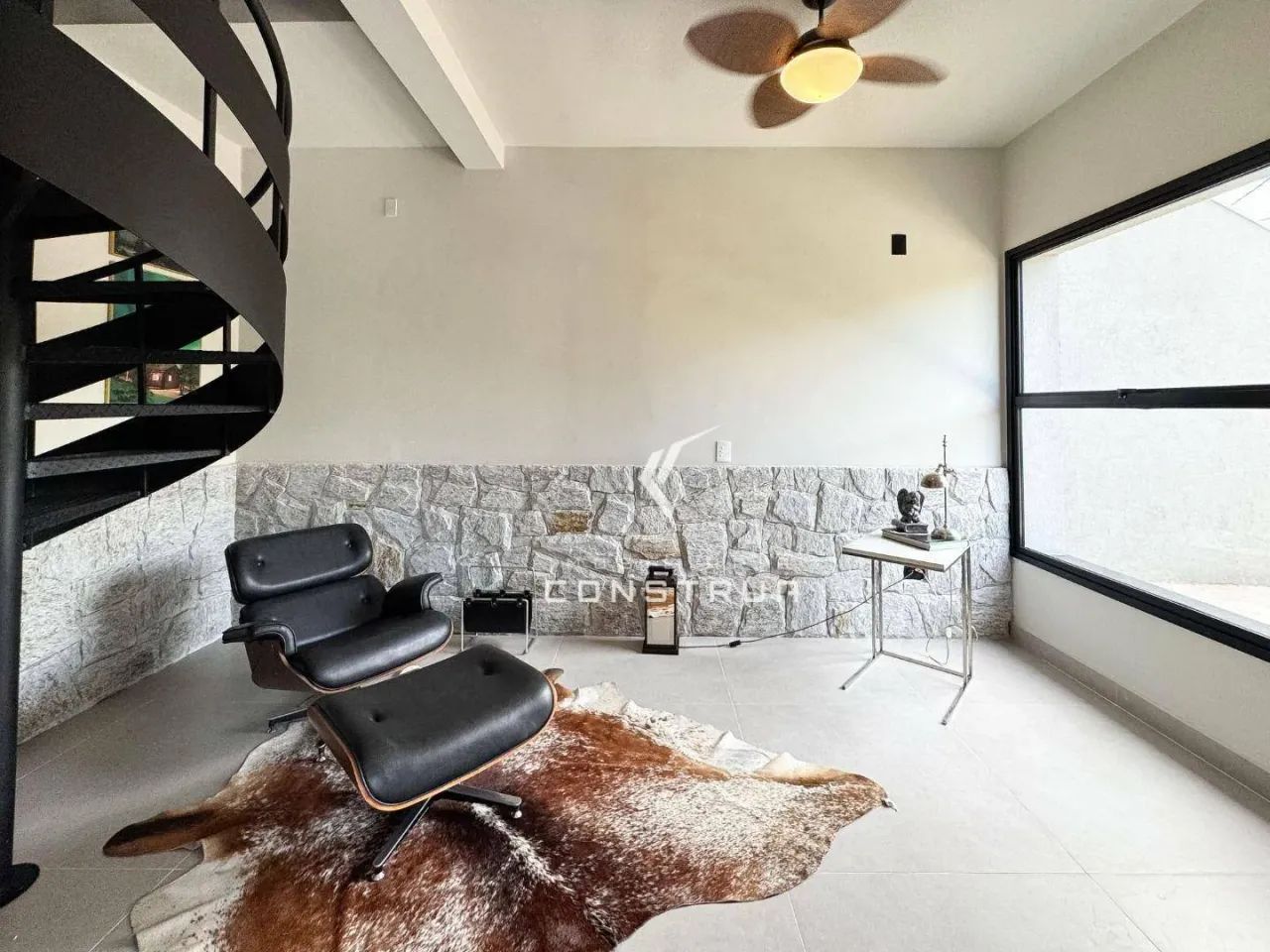 CASA A VENDA EM CONDOMINIO EM SOUSAS CAMPINAS. - Foto 2