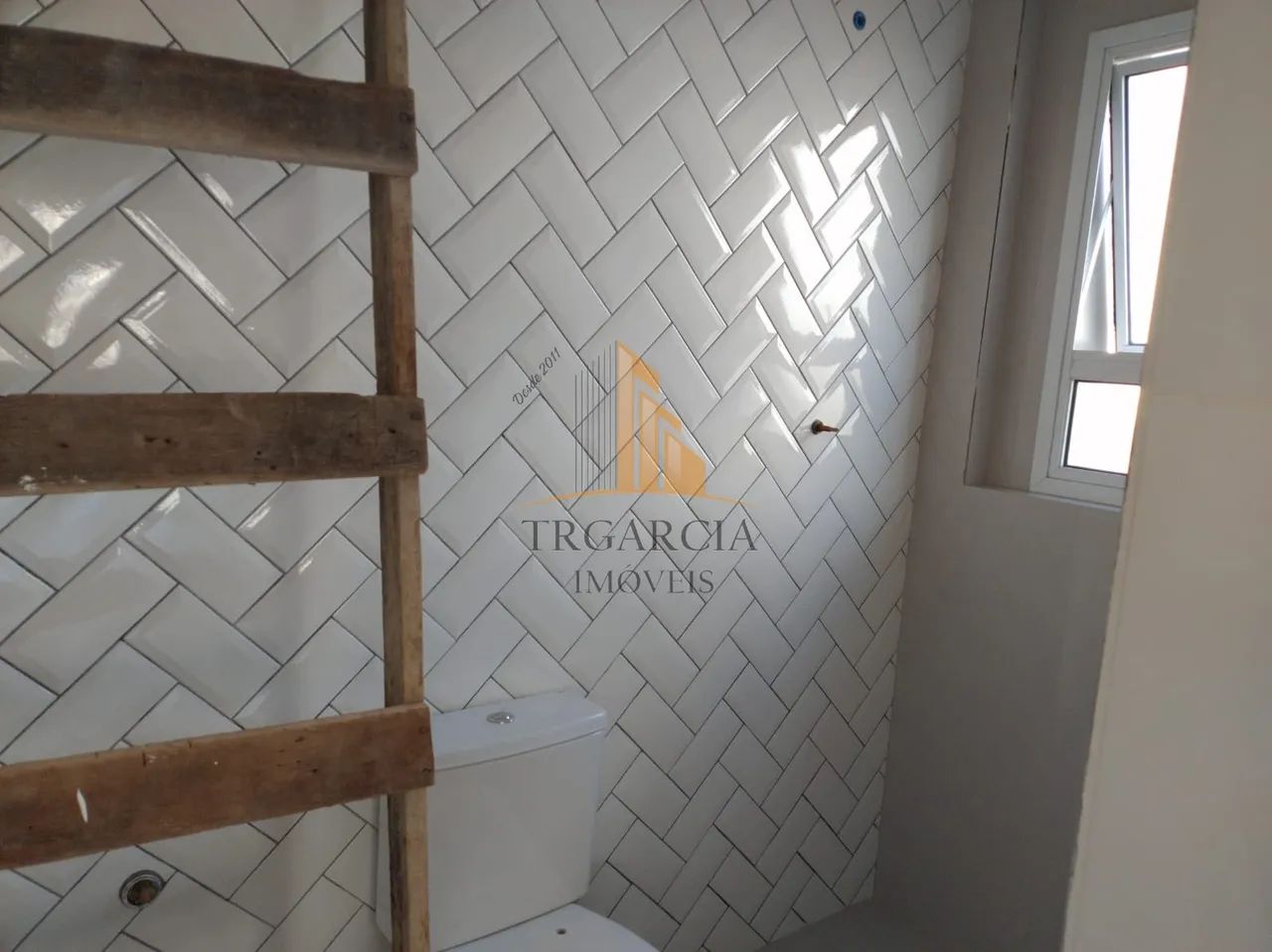 Sobreloja/Sala em Tatuapé - SP: 95m², 2 banheiros, aluguel por R$ 8.000 - Foto 9