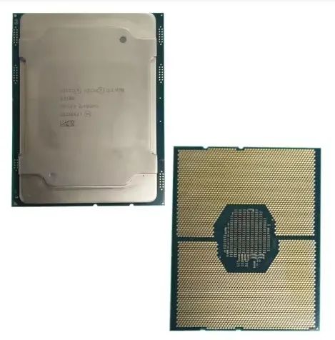 Processador de servidor de cpu xeon gold 6230r 