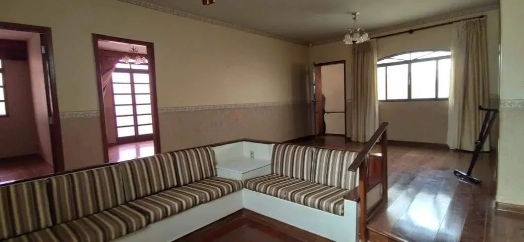 Casa no Mercês - Foto 5