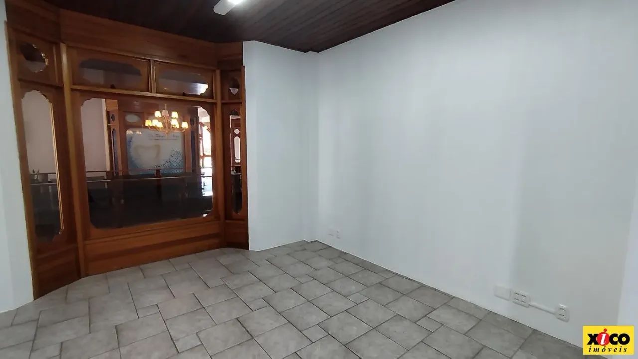 Comercial para Venda em Nova Petrópolis, Centro - Foto 4
