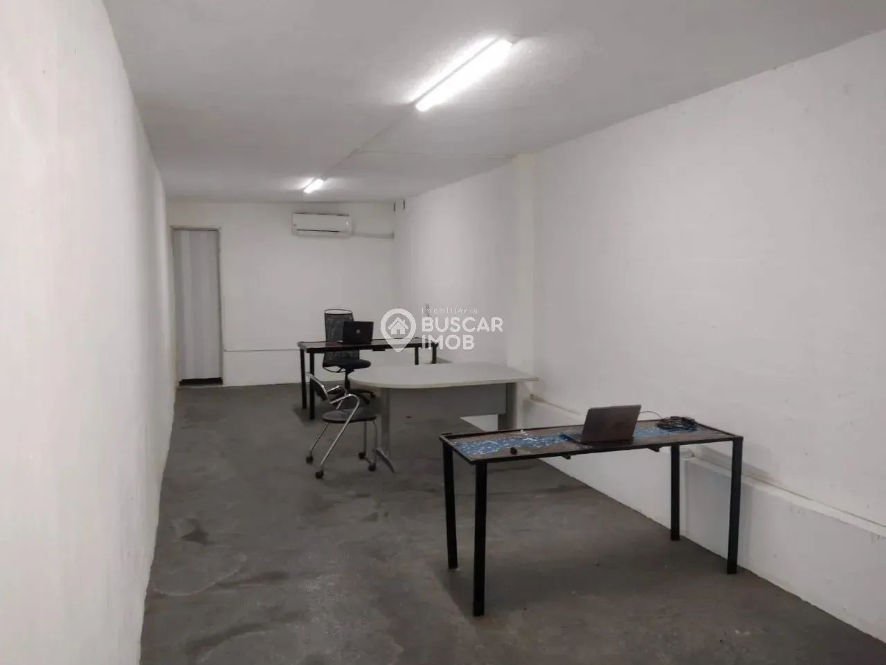 GALPÃO COMERCIAL em CAMAÇARI - BA, CASCALHEIRA - Foto 4