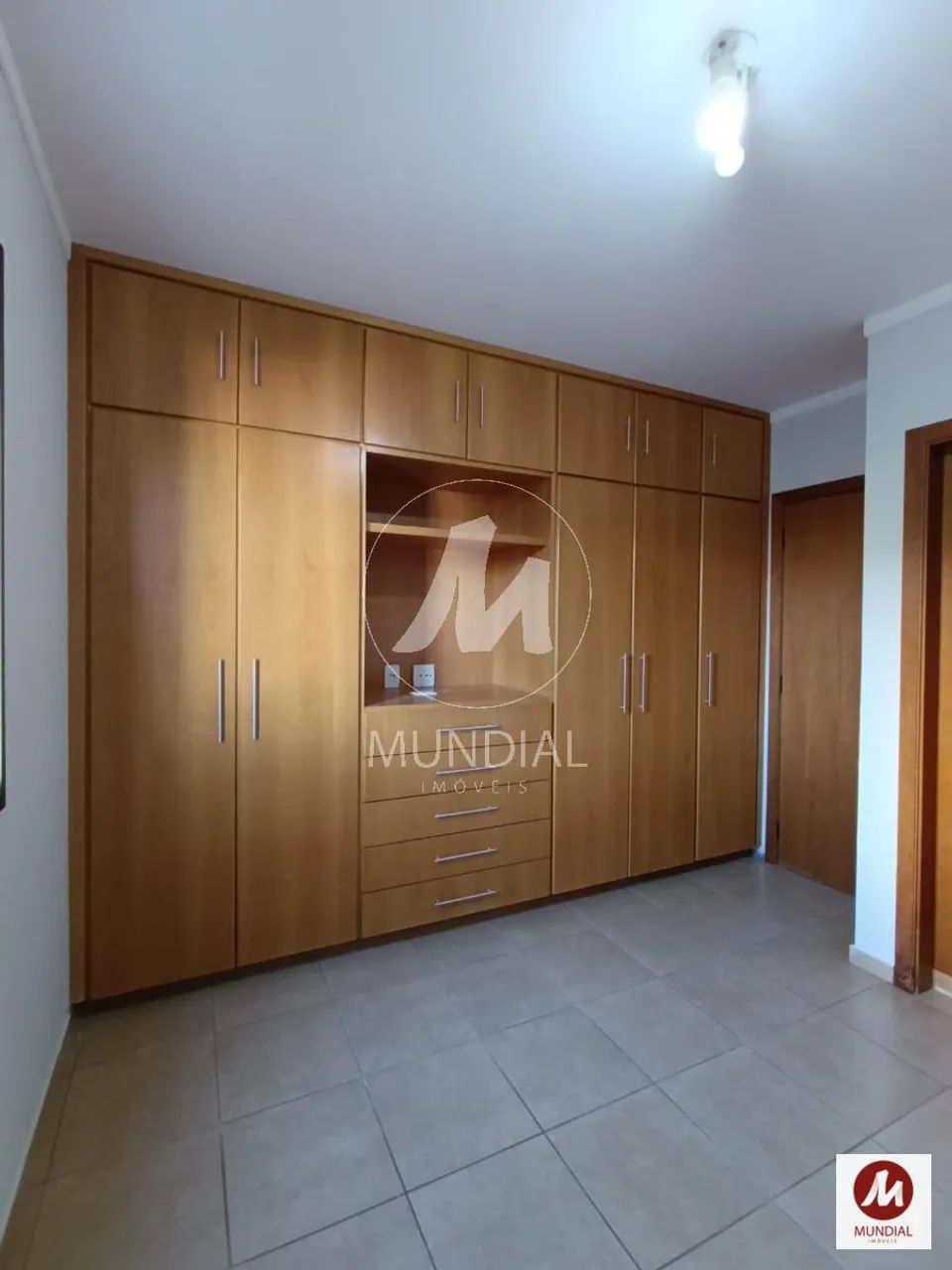 Apartamento (tipo - padrao) 3 dormitórios/suite, cozinha planejada, portaria 24hs, lazer,  - Foto 7