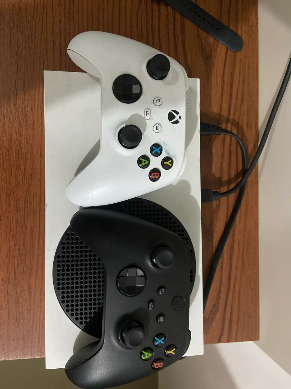 Xbox series s - Foto 2