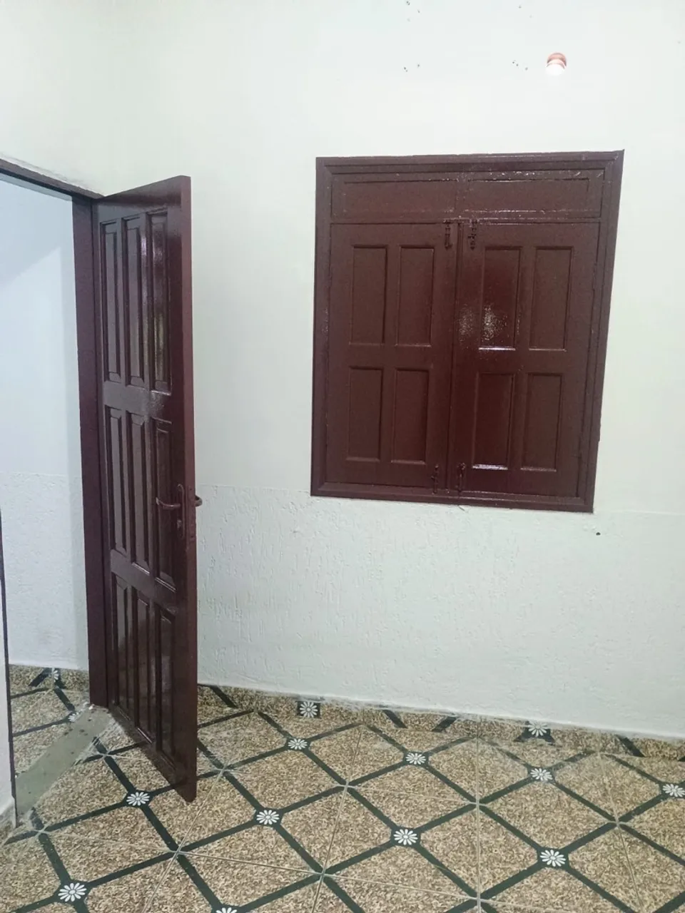 Apartamento para alugar