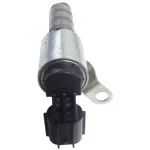 Válvula Solenoide do Cabeçote do Toyota Etios - Foto 3