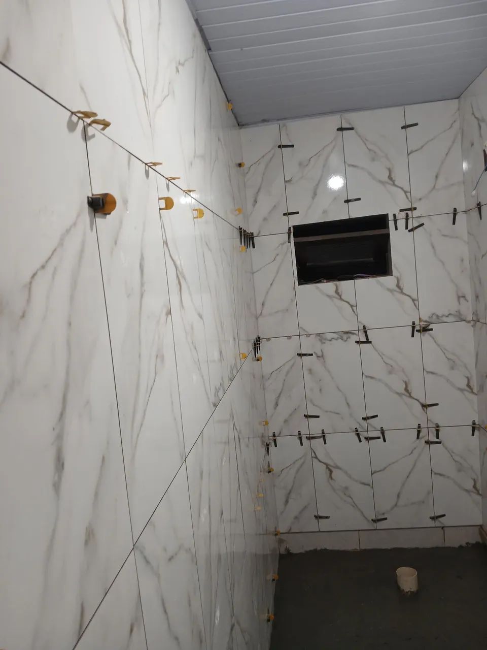 Pedreiro mao de obra - Foto 2