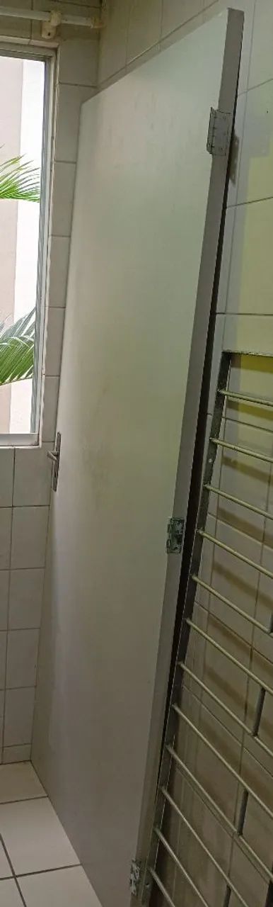 Porta 64717310817025120