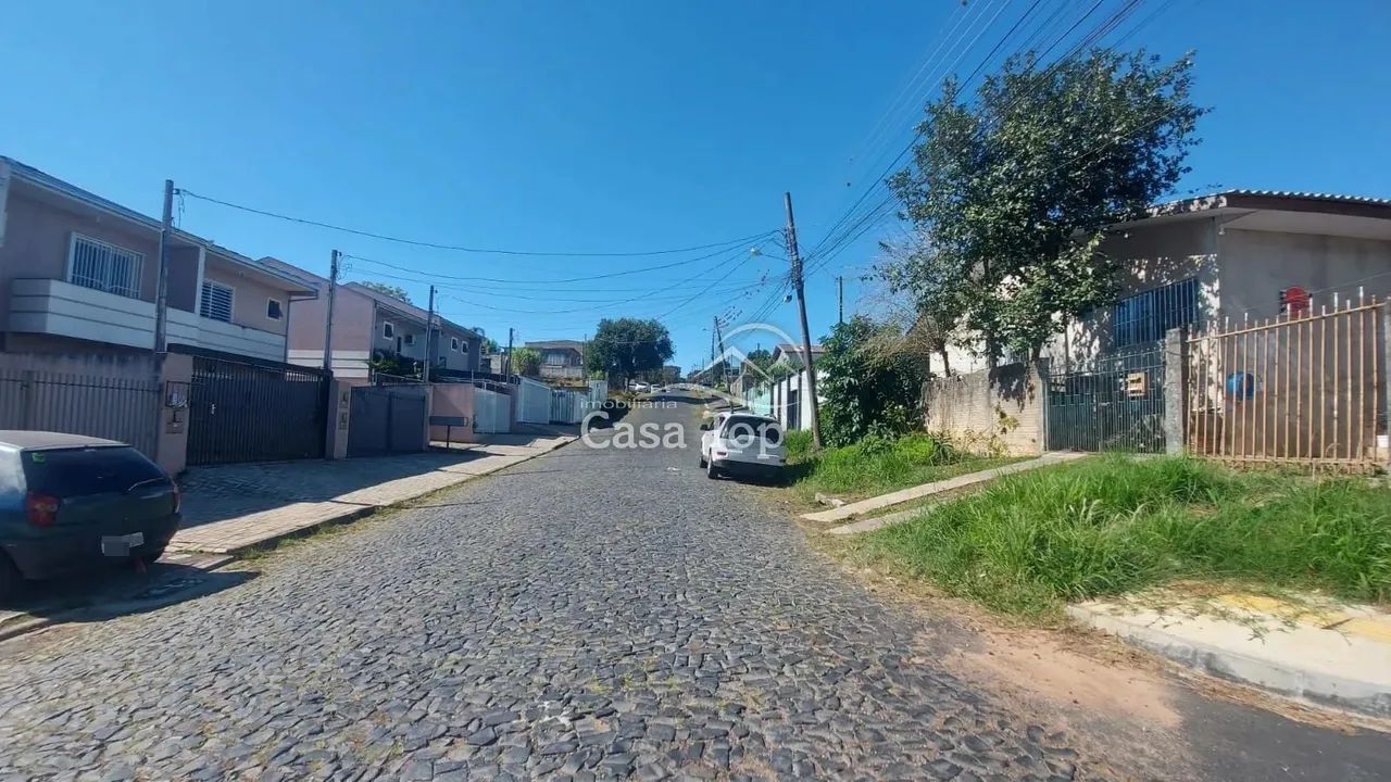 Terreno à venda Ronda - Foto 6