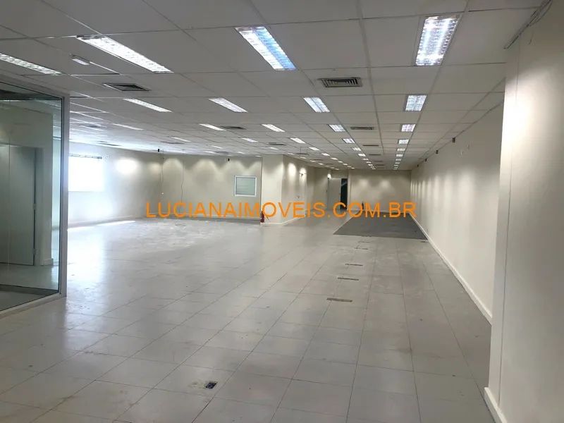 12288- Imóvel para venda com 600 metros quadrados em Centro - Rio Claro - SP - Foto 2