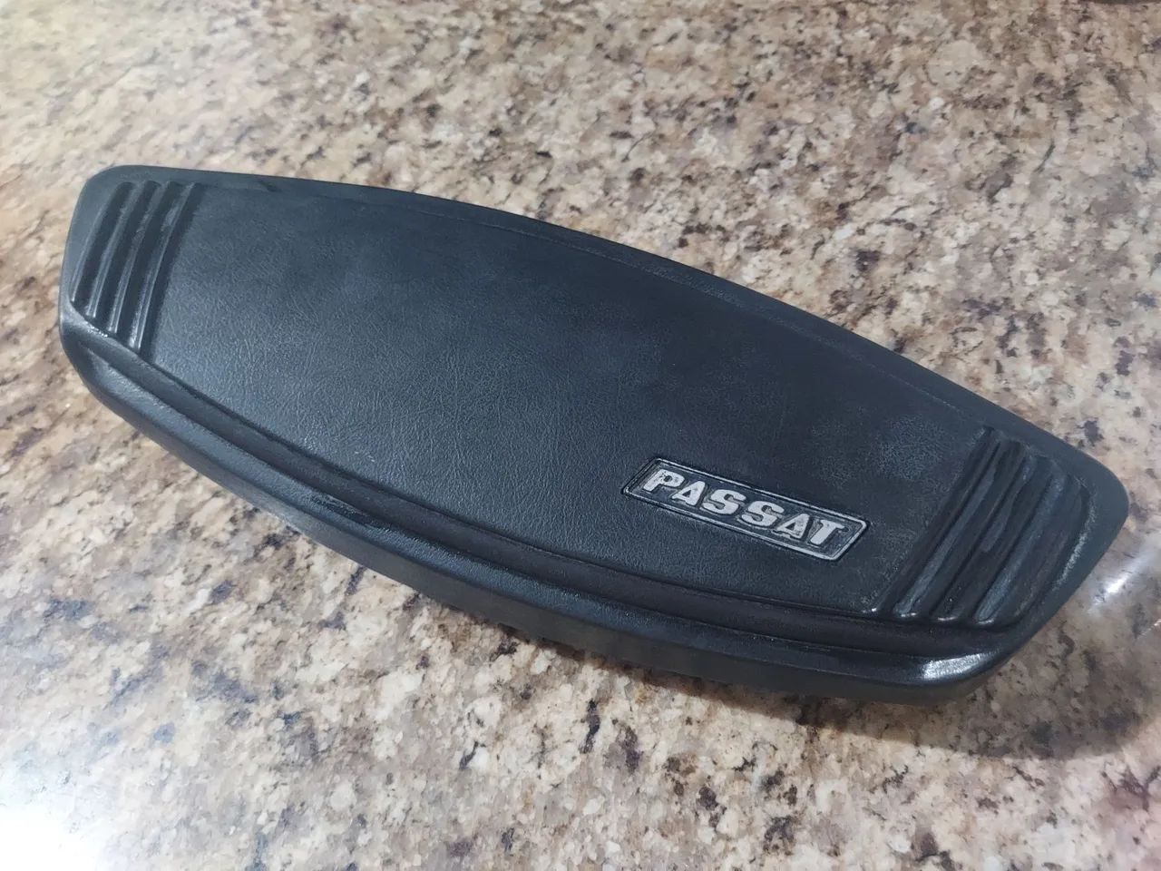 Botão Buzina Passat Ls Surf anos 70