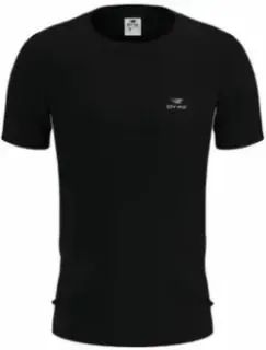 Bermudas e Camisetas térmicas - Foto 2