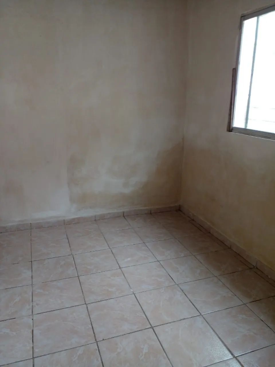 Foto - Recife - Cordeiro