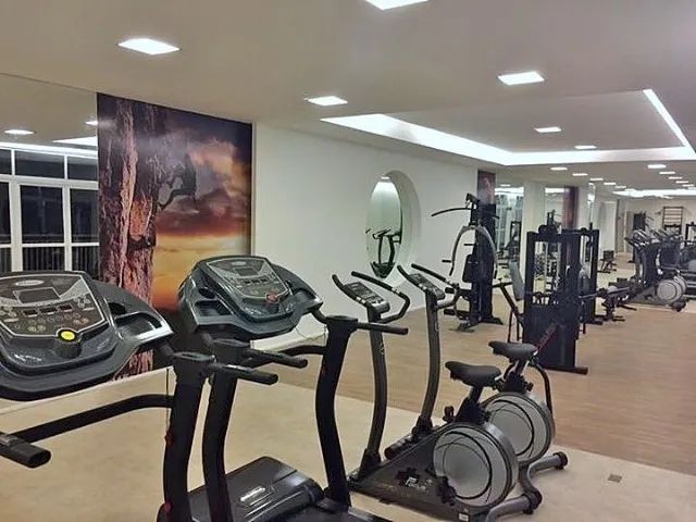 Jardins de Provence 3/4 76m $4.300 91. * - Foto 13