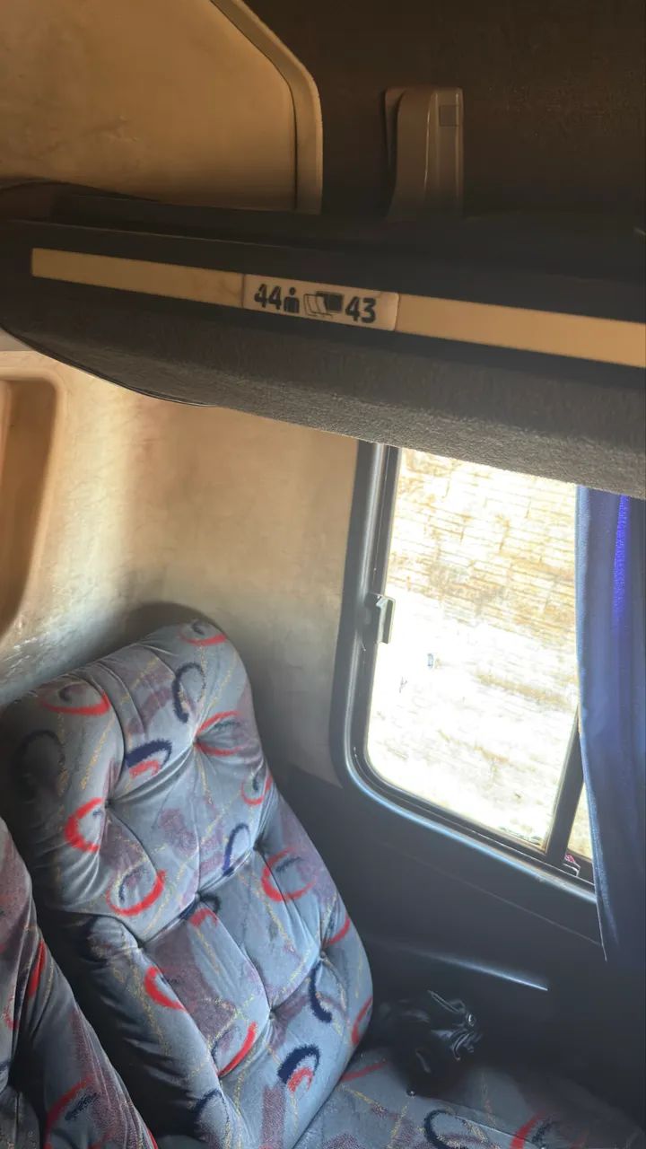 Vendo buscar el Buss 340 - Foto 5