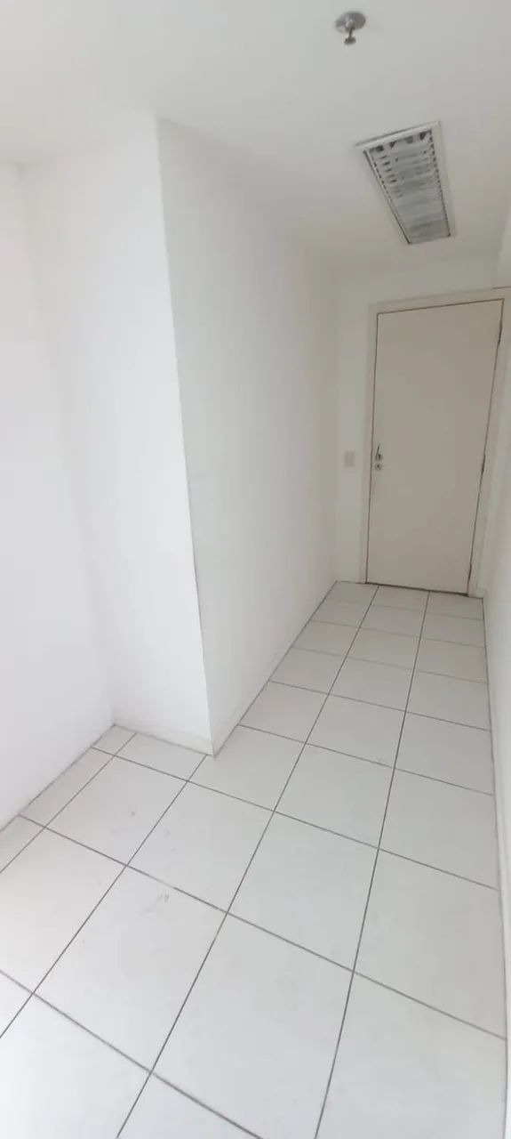 Sala para locação, Madureira, Rio de Janeiro, RJ - Foto 4