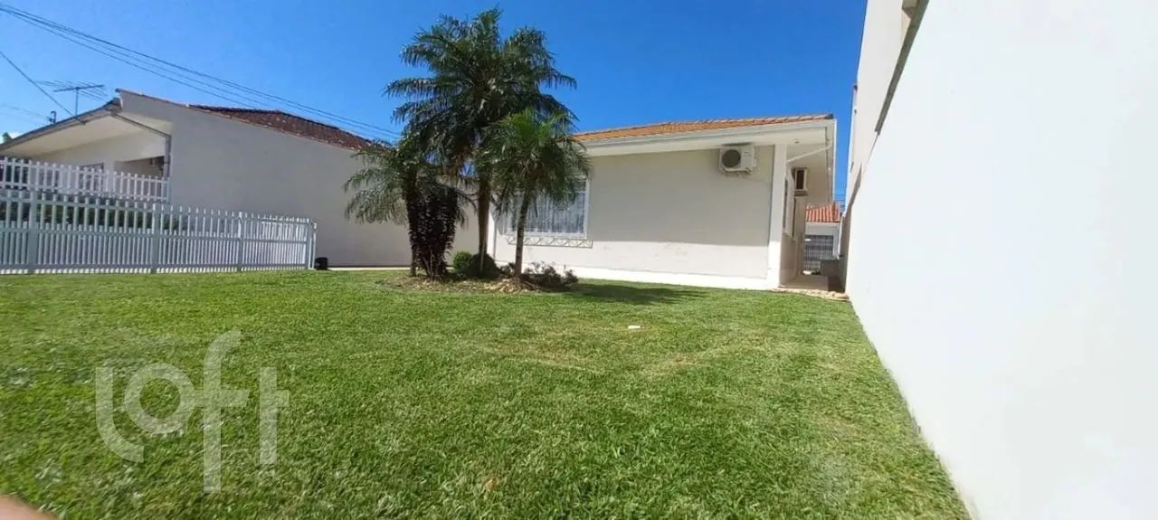 Casa à venda em Fazenda Santo Antonio com 200 m², 3 quartos, 2 vagas - Foto 2