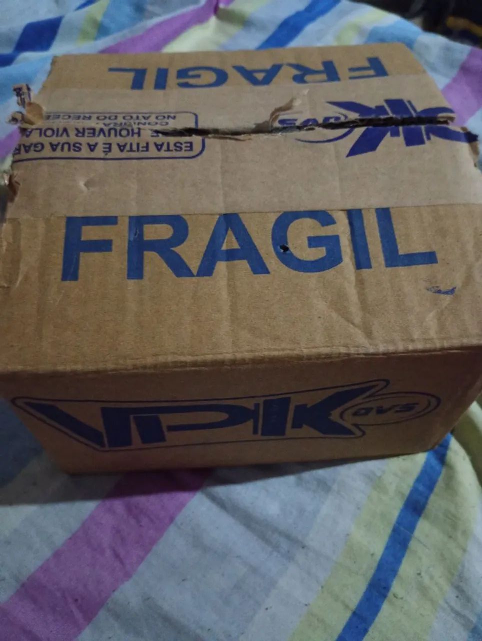 Médio grave 6 150rms 8 ohms - Foto 2