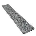 SALDÃO SOLEIRAS DE GRANITO  - Foto 3