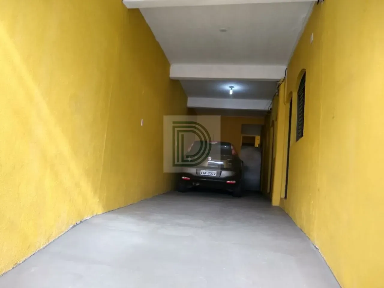 Prédio com 10 Kitnets à Venda no Butantã/SP
