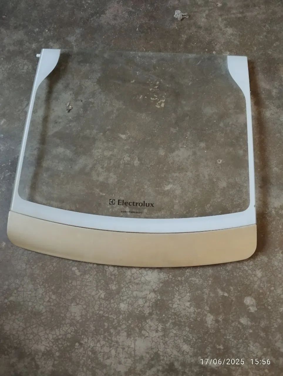 Peças de Máquina de Lavar .. - Foto 5