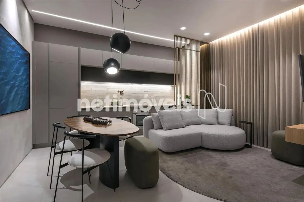 Venda Apartamento 3 quartos Jardim Riacho das Pedras Contagem - Foto 5