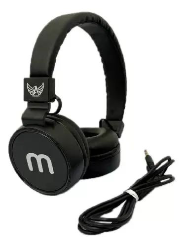 Fone de Ouvido Knup EN607 com Microfone - Novo - Foto 3