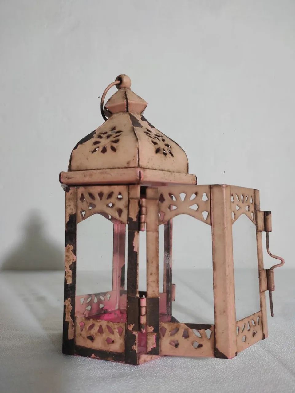 2 Lindas Luminárias Decorativas vela - Foto 3