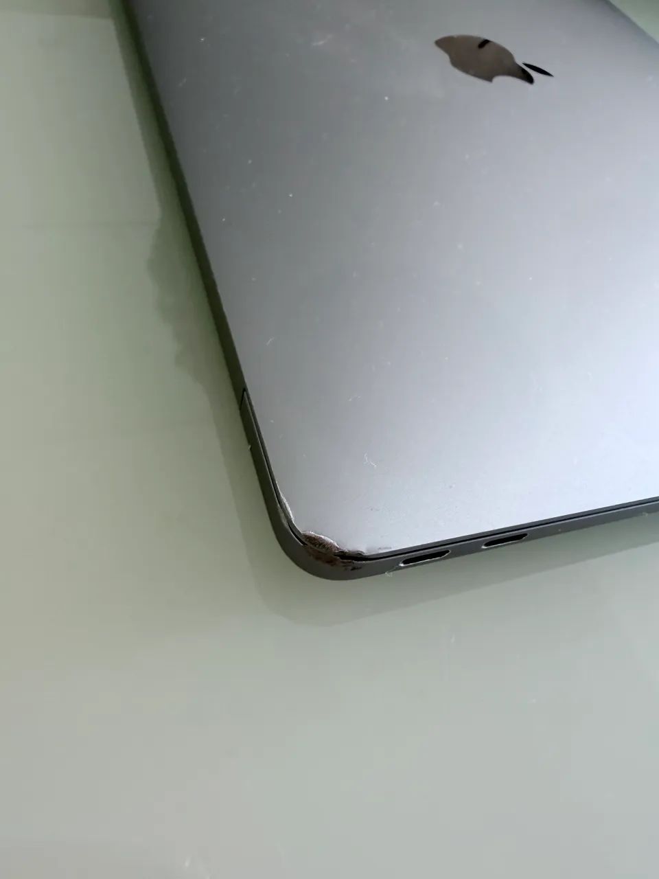 MacBook Air 13? - 2020 - Notebooks - Guará II, Brasília 1460808374