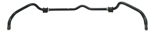 Barra Estabilizadora Diant Suzuki Grand Vitara 4wd 2.0 2013
