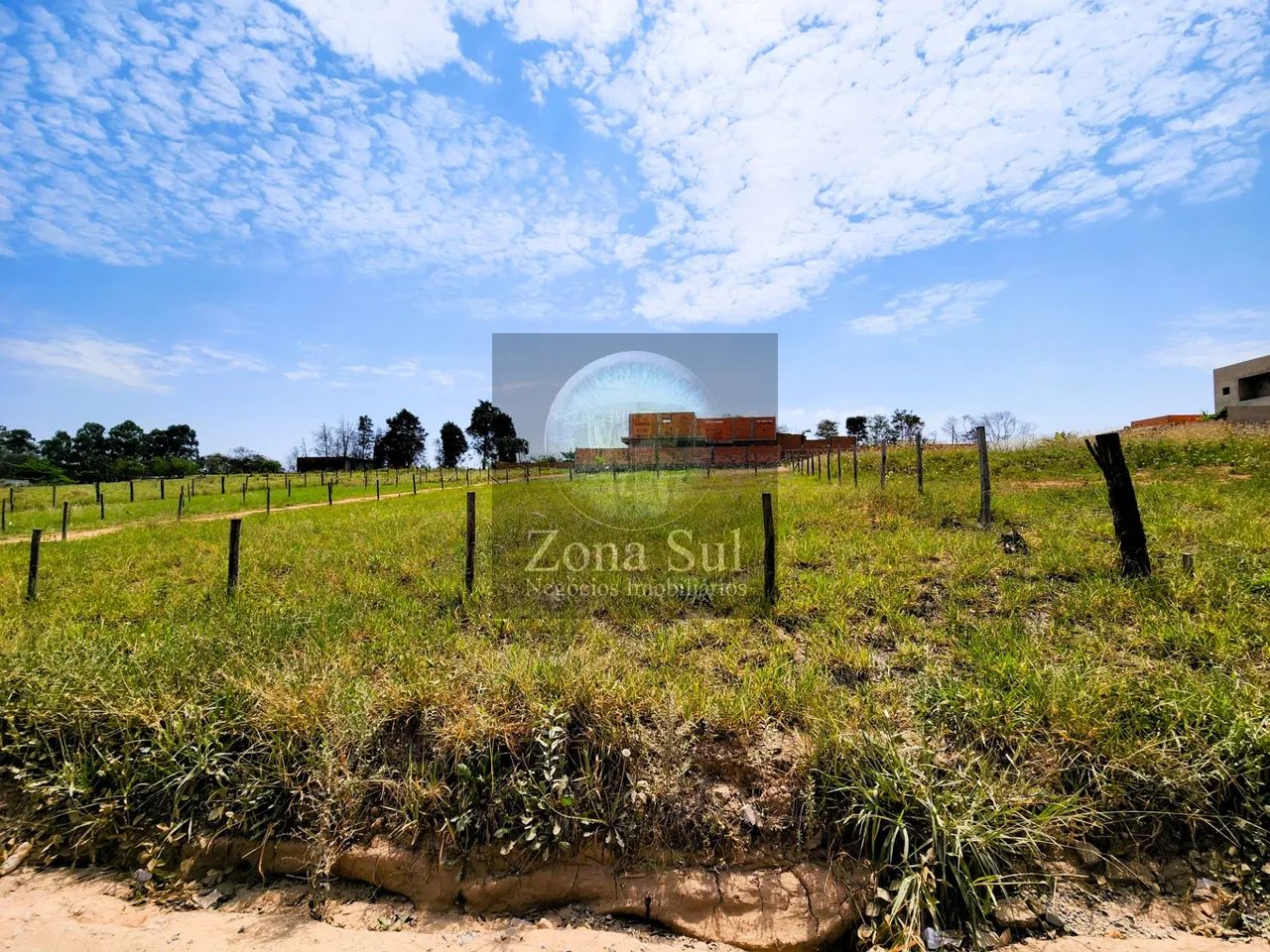 Terreno em Jardim Ana Maria - Sorocaba, SP - Foto 3