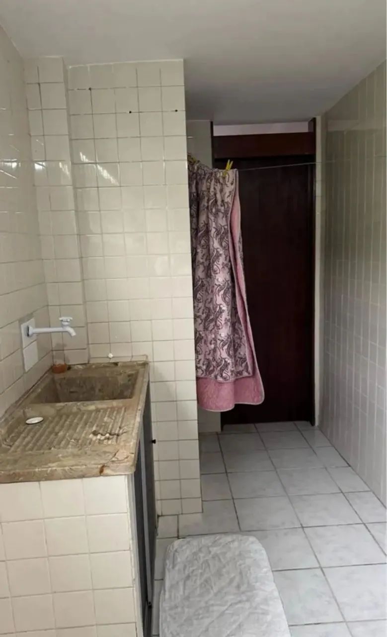VENDO APTO NO CORAÇAÕ DE TAMBAUZINHO 285 MIL - JOÃO PESSOA PB - Foto 2