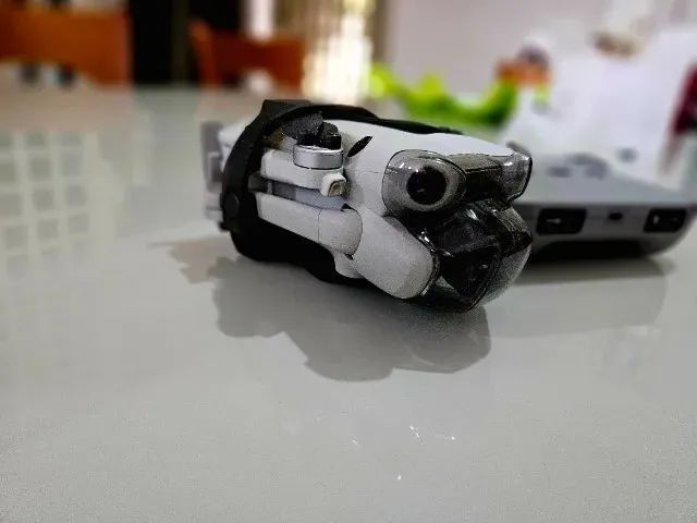 DJI Mini 4 PRO (Standard) - Foto 3