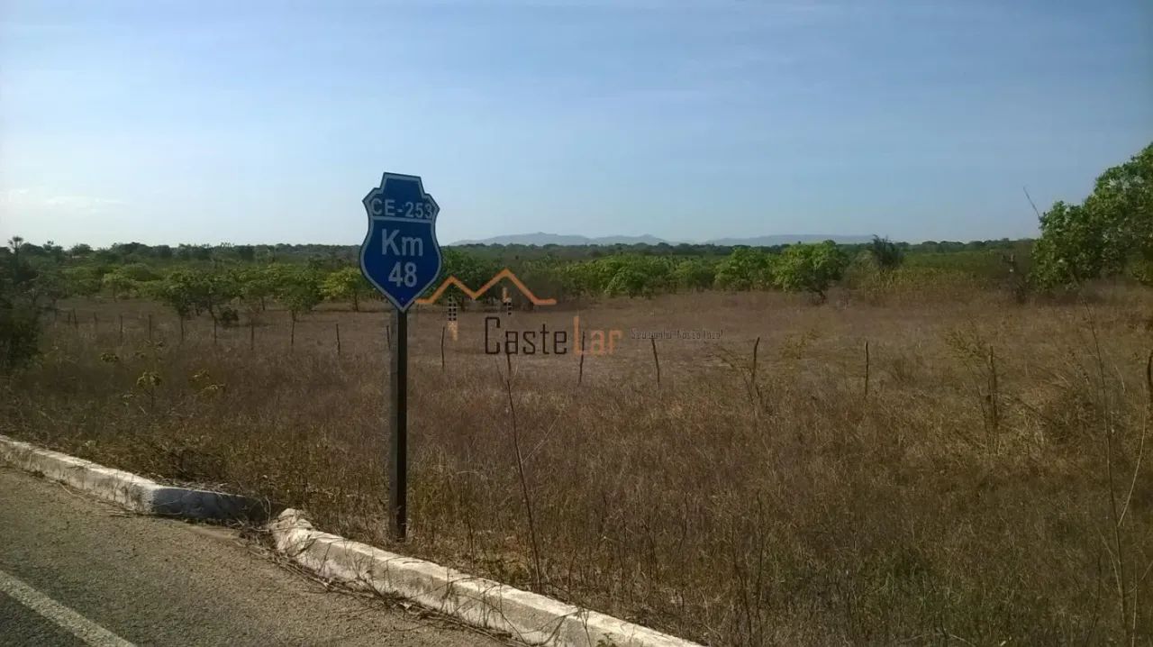 Terreno para Venda em Pacajus, Cumiratã - Foto 2