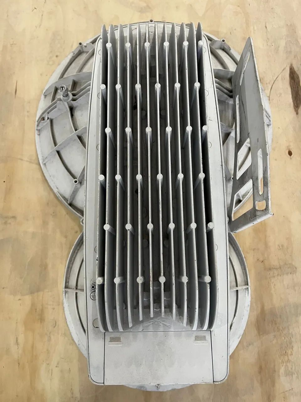 Airfiber (duas unidades) - Foto 2