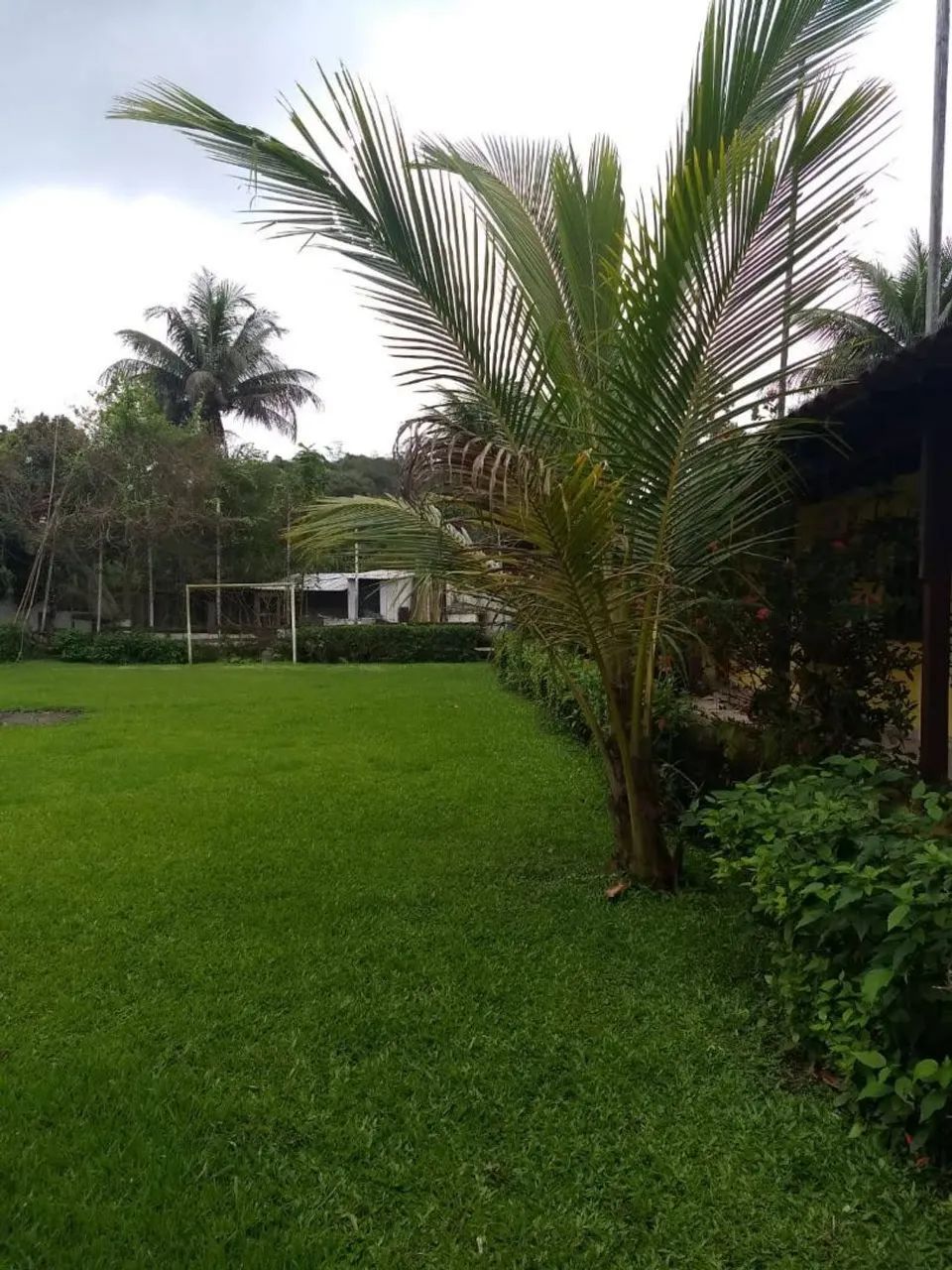 SITIO EM MAUÁ 9 QUARTOS COM RGI - Foto 3
