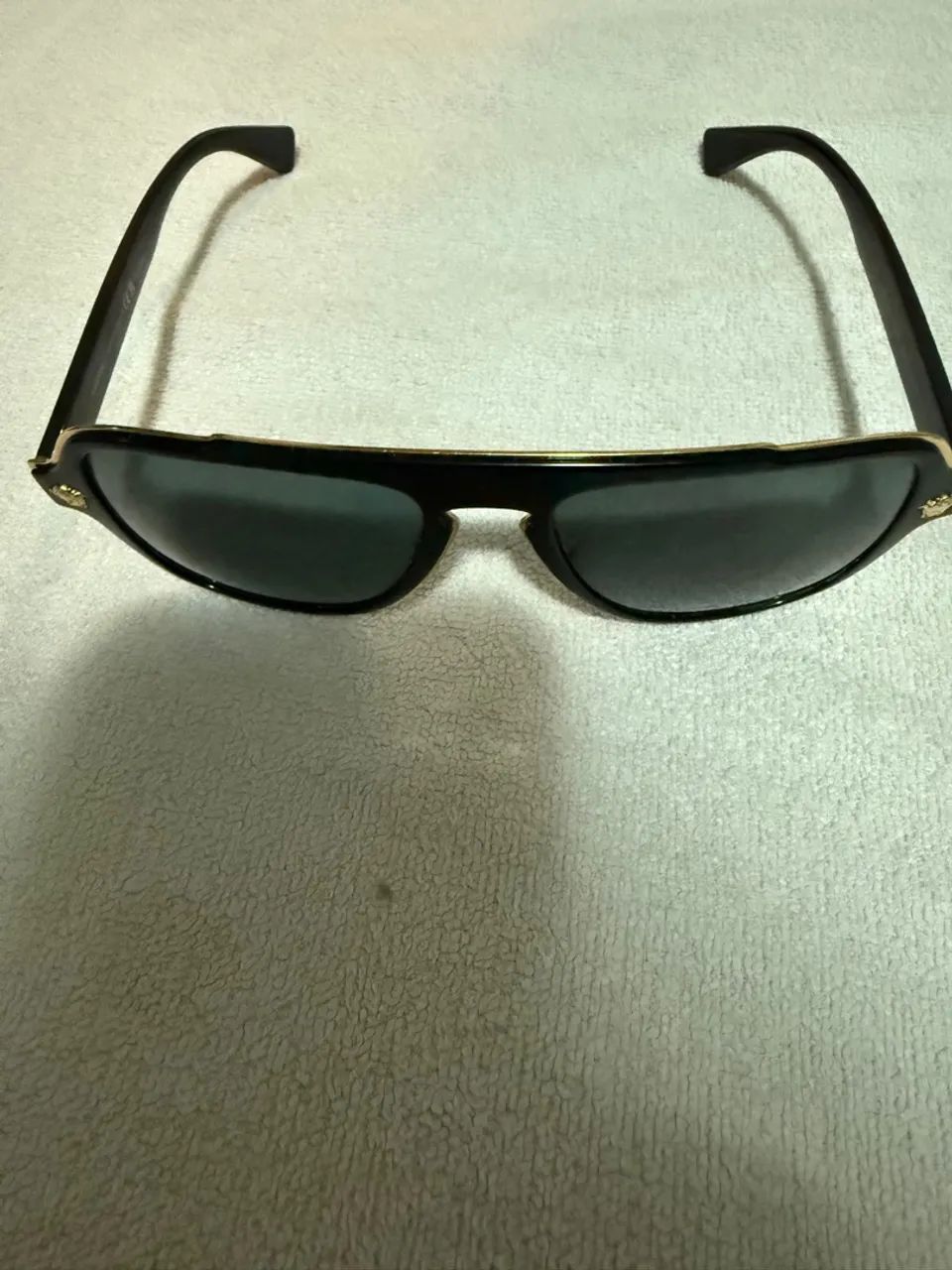 Óculos de Sol Clássicos