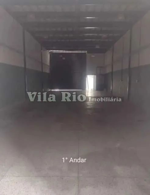 Excelente galpão em Olaria. - Foto 4