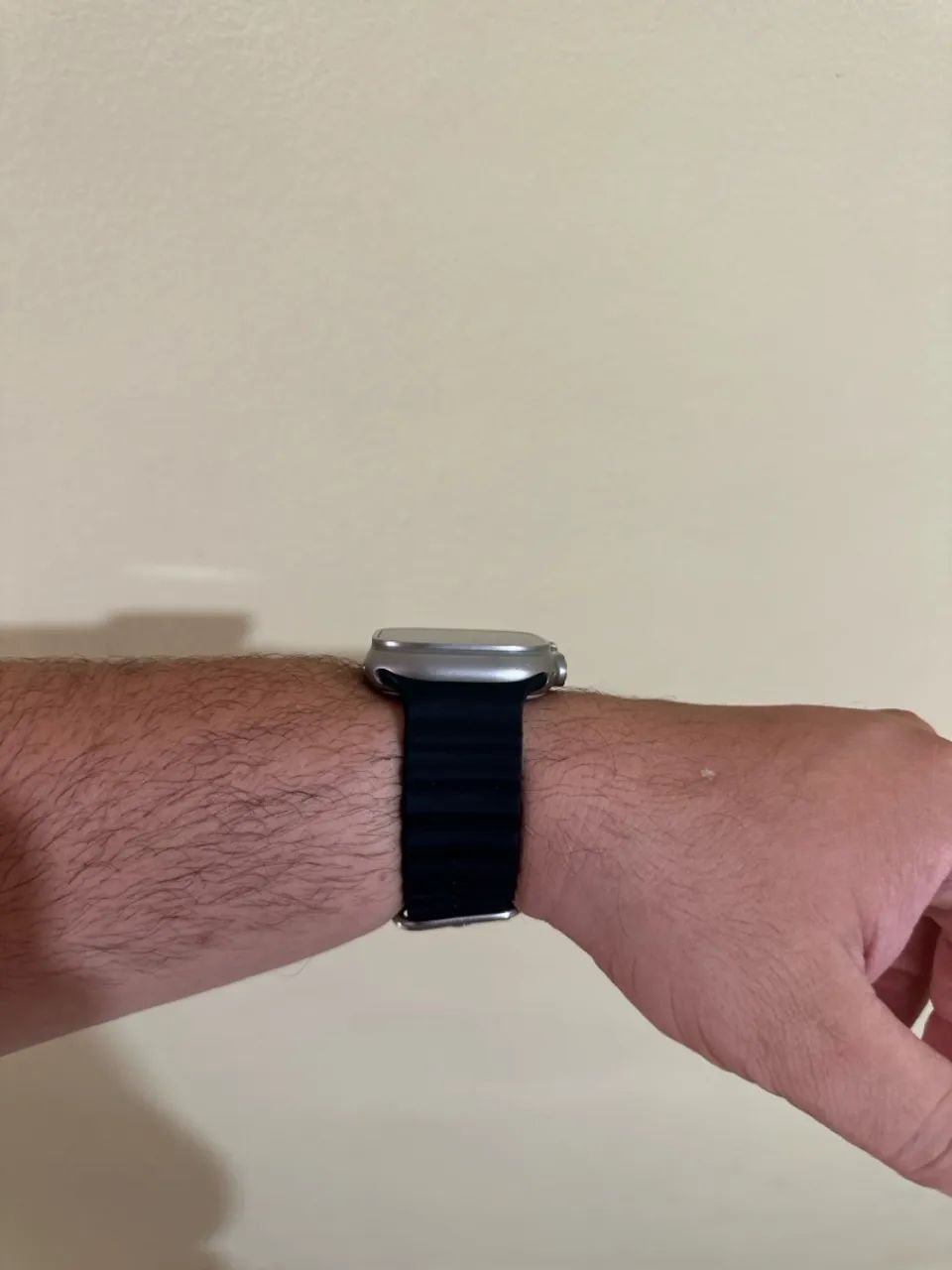 Apple Watch Ultra - Foto 2