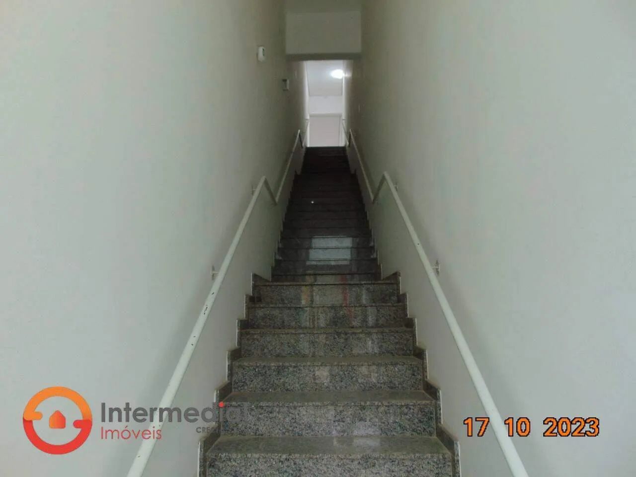 Salão Comercial para Locação - Centro Boituva-SP - Foto 5