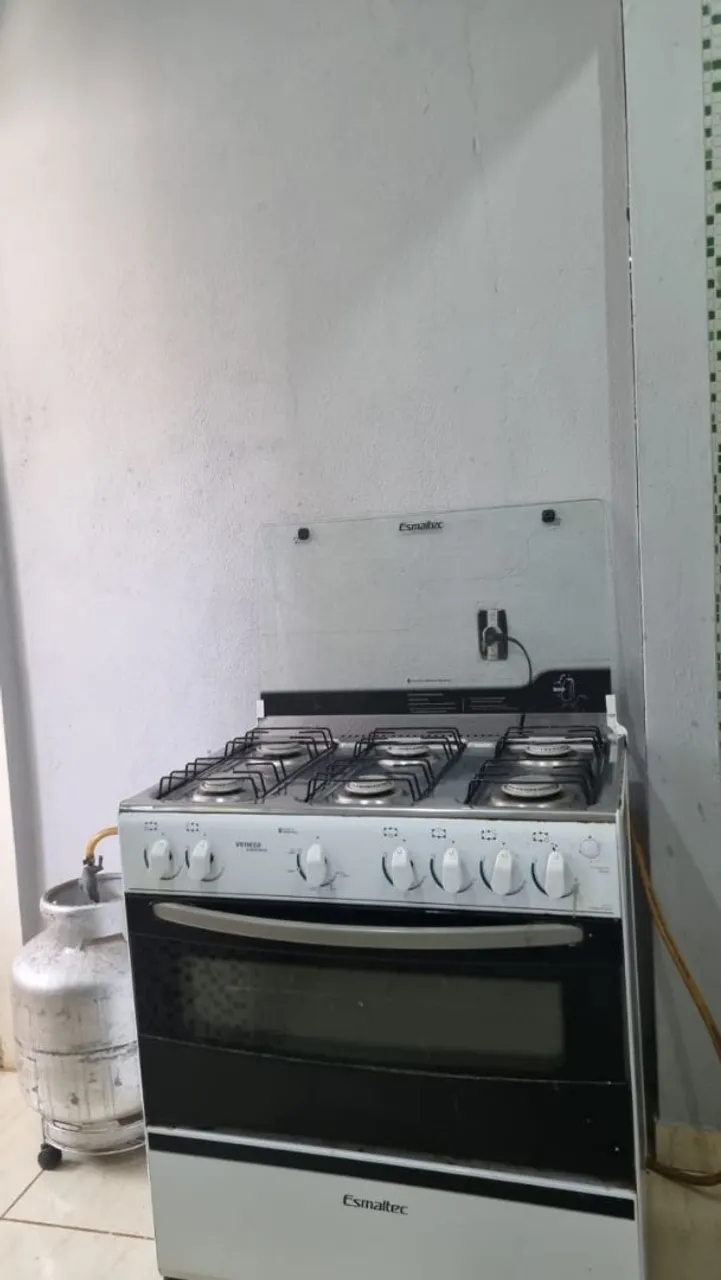 Alugo casa para festival de inverno em chapada 