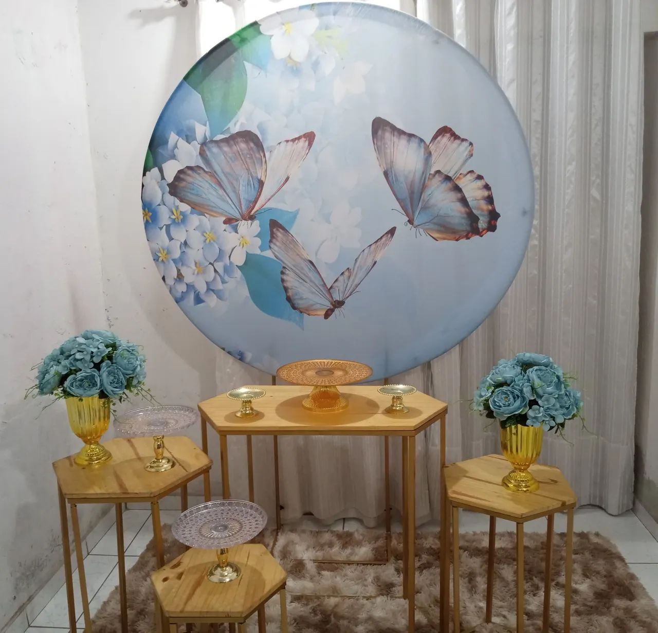 Kits pegue e monte 01 - Foto 2